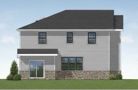 3521 West 134th Place Robbins IL 60472