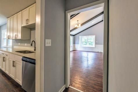 16037 Evans Avenue South Holland IL 60473