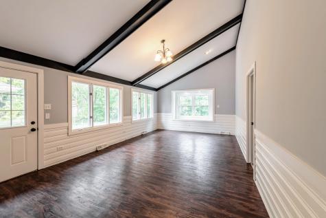16037 Evans Avenue South Holland IL 60473