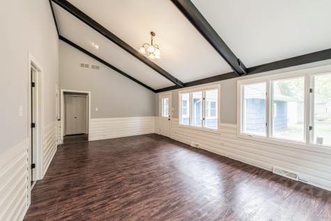16037 Evans Avenue South Holland IL 60473