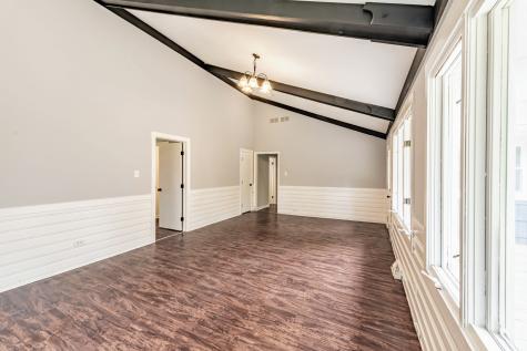 16037 Evans Avenue South Holland IL 60473