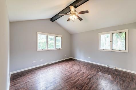 16037 Evans Avenue South Holland IL 60473