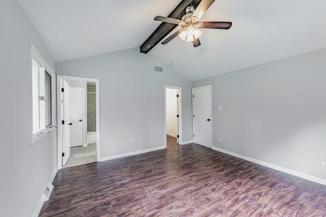 16037 Evans Avenue South Holland IL 60473