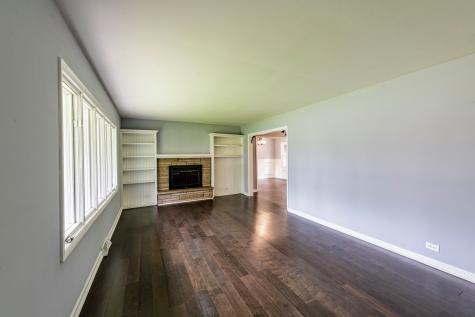 16037 Evans Avenue South Holland IL 60473