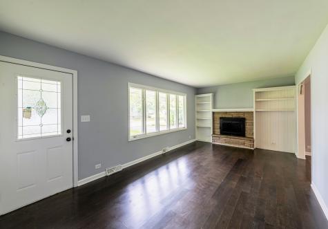 16037 Evans Avenue South Holland IL 60473
