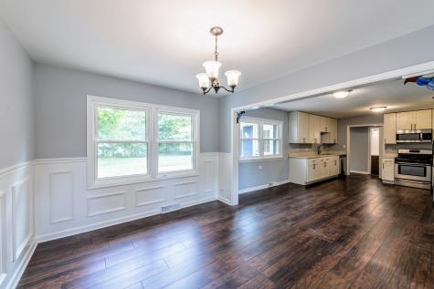 16037 Evans Avenue South Holland IL 60473