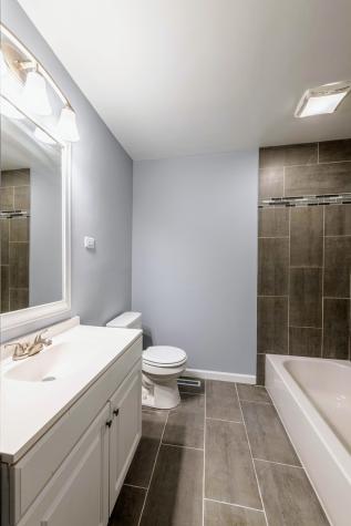 16037 Evans Avenue South Holland IL 60473