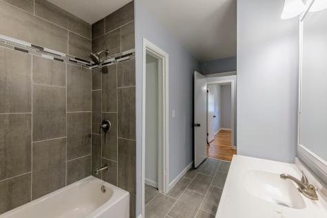 16037 Evans Avenue South Holland IL 60473