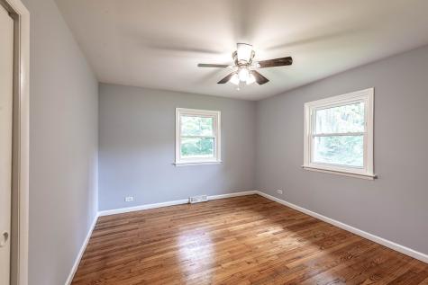 16037 Evans Avenue South Holland IL 60473