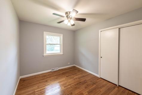 16037 Evans Avenue South Holland IL 60473