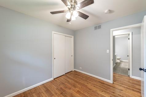 16037 Evans Avenue South Holland IL 60473