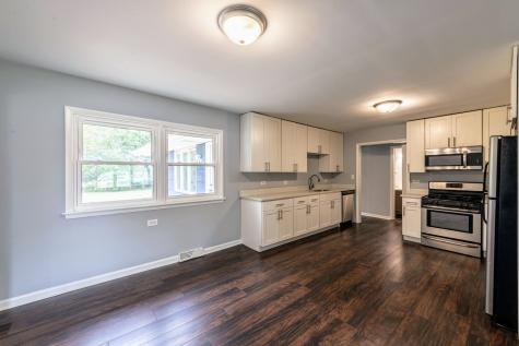 16037 Evans Avenue South Holland IL 60473