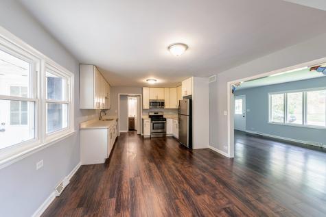 16037 Evans Avenue South Holland IL 60473