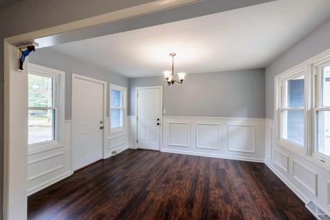 16037 Evans Avenue South Holland IL 60473