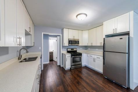 16037 Evans Avenue South Holland IL 60473