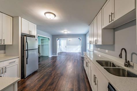 16037 Evans Avenue South Holland IL 60473
