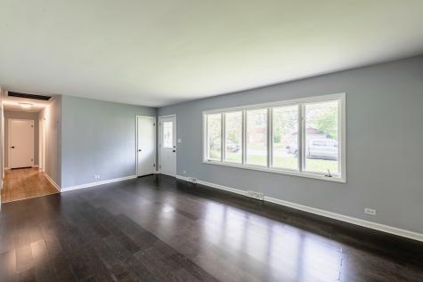 16037 Evans Avenue South Holland IL 60473
