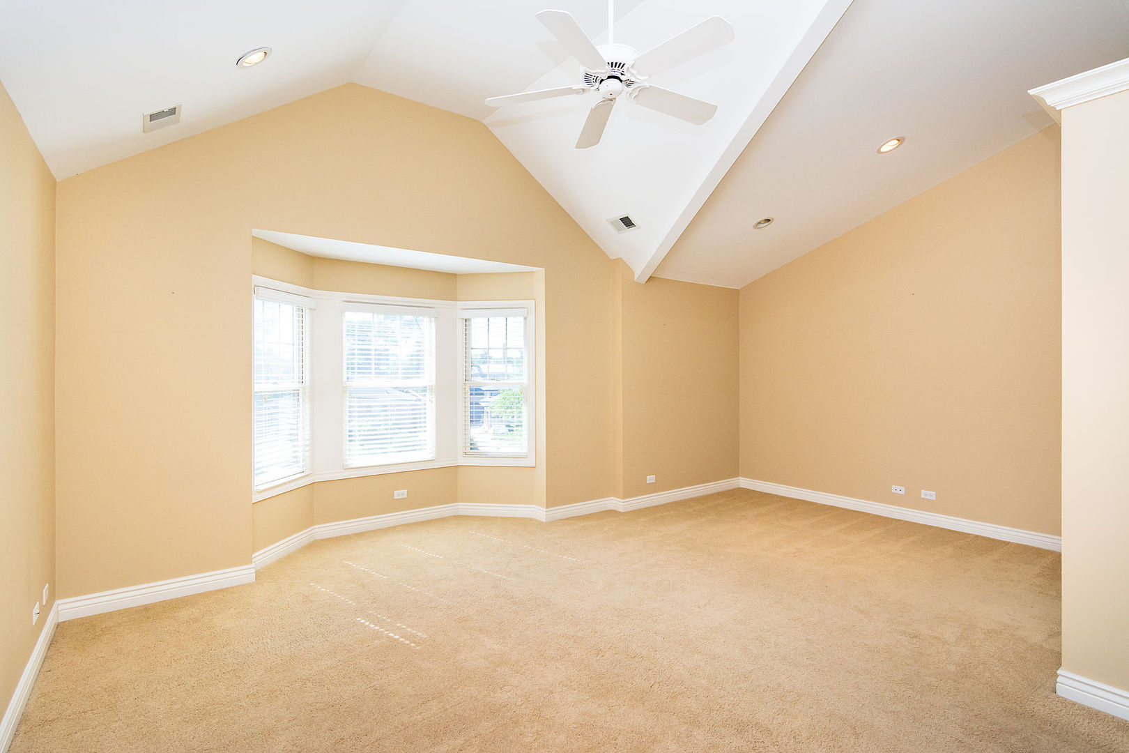 342 Maple Avenue Downers Grove IL 60515