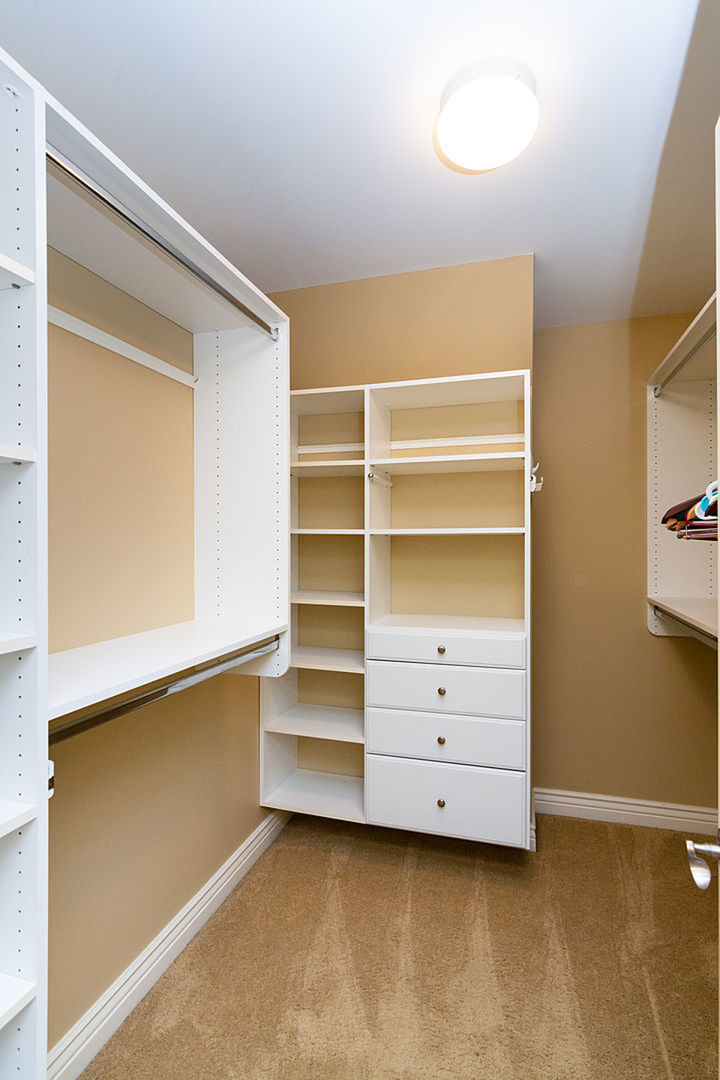 342 Maple Avenue Downers Grove IL 60515