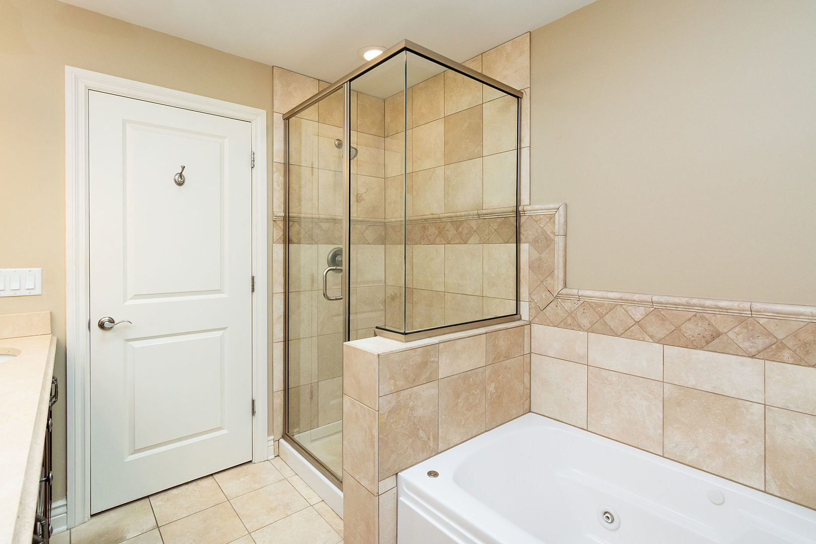 342 Maple Avenue Downers Grove IL 60515