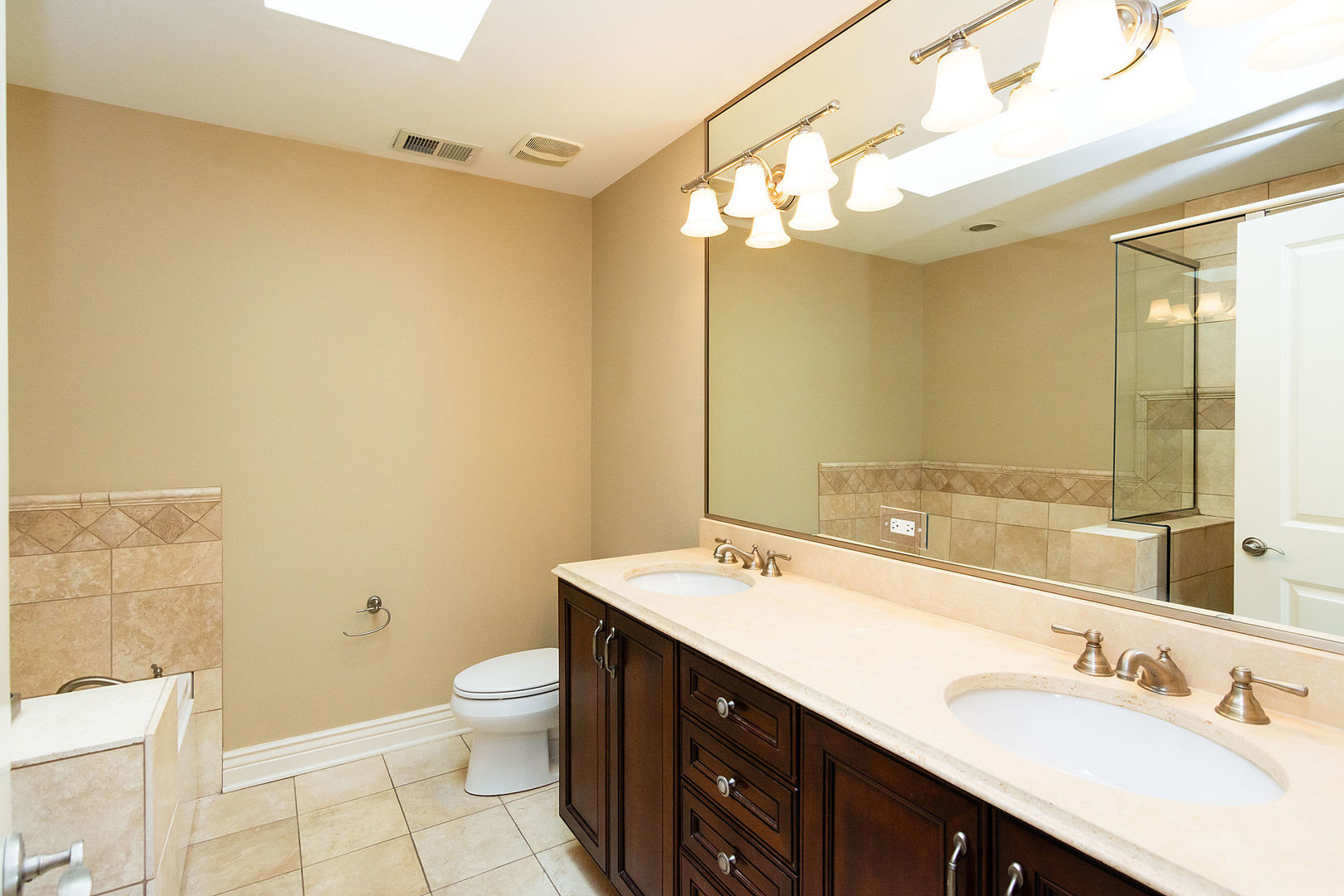 342 Maple Avenue Downers Grove IL 60515