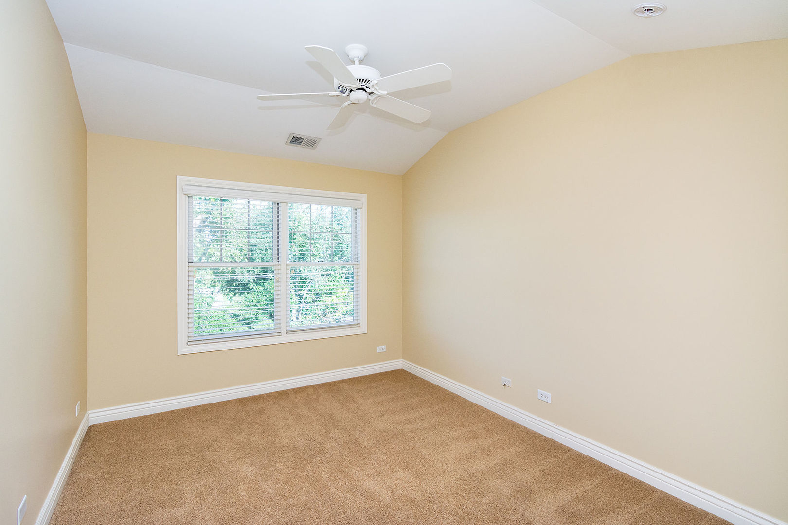 342 Maple Avenue Downers Grove IL 60515