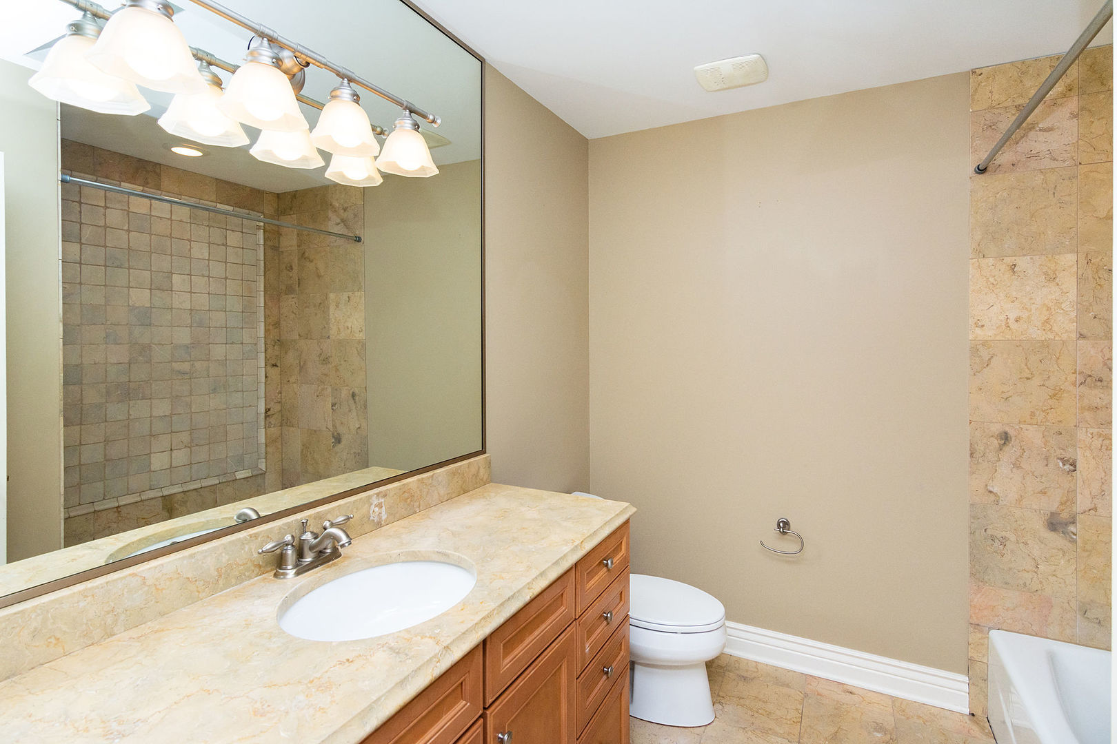 342 Maple Avenue Downers Grove IL 60515