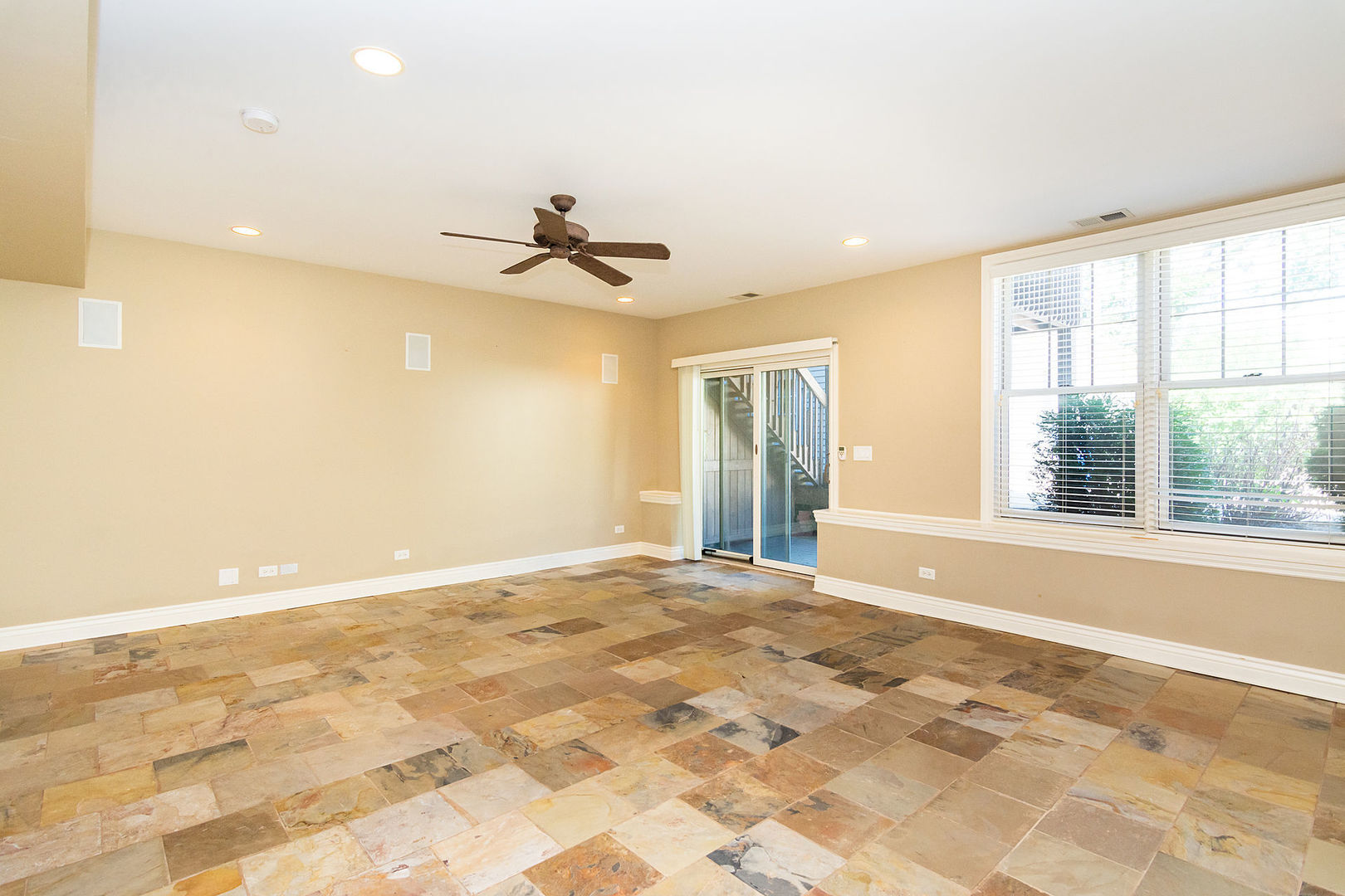 342 Maple Avenue Downers Grove IL 60515