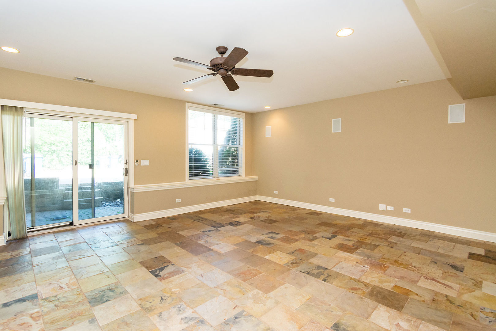 342 Maple Avenue Downers Grove IL 60515