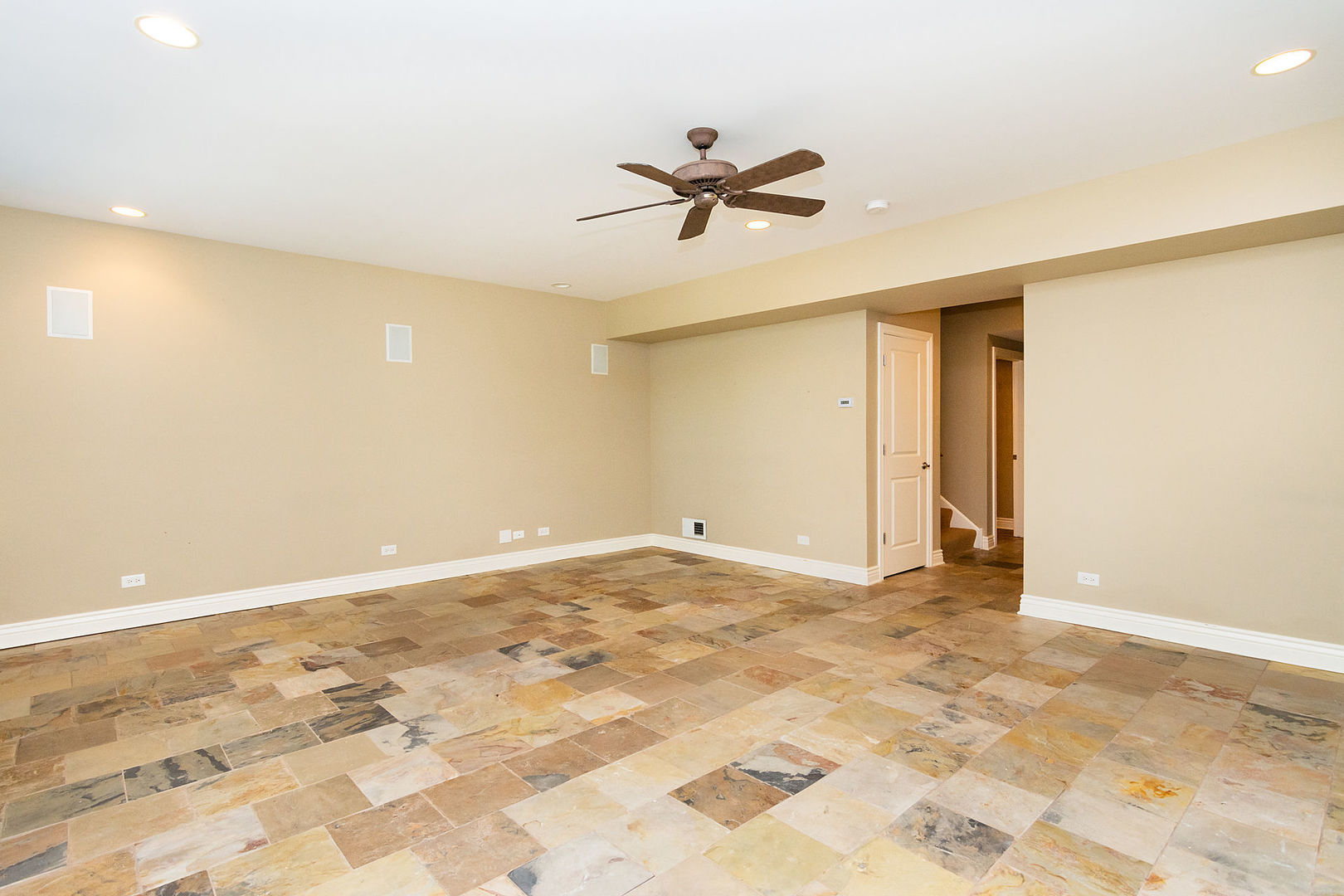 342 Maple Avenue Downers Grove IL 60515