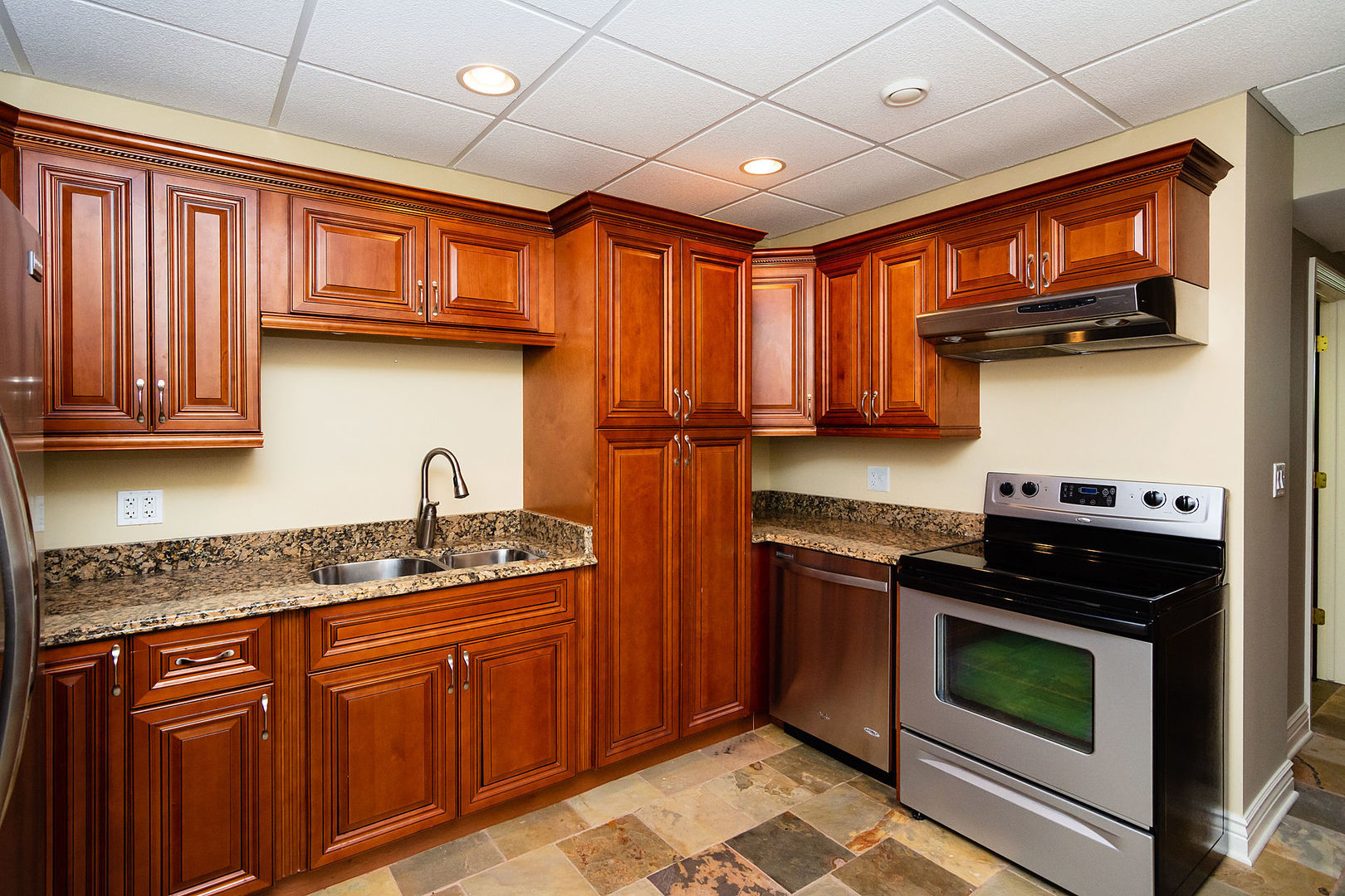 342 Maple Avenue Downers Grove IL 60515