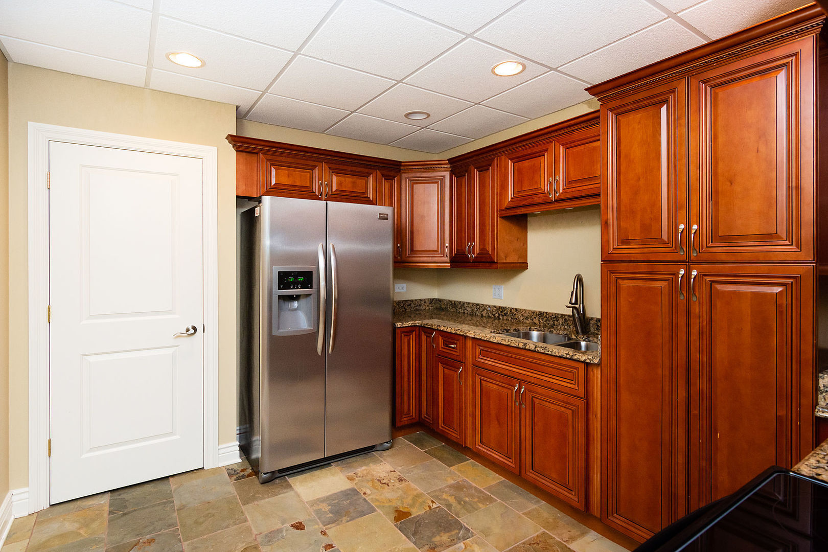 342 Maple Avenue Downers Grove IL 60515