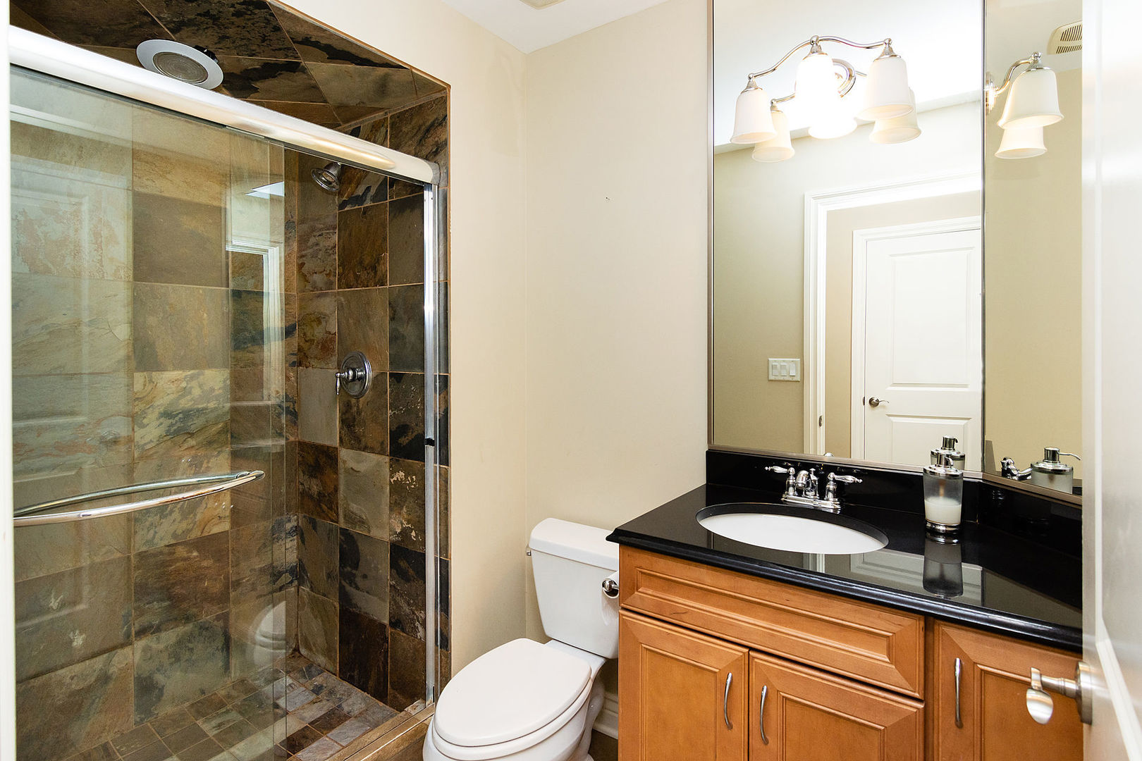 342 Maple Avenue Downers Grove IL 60515