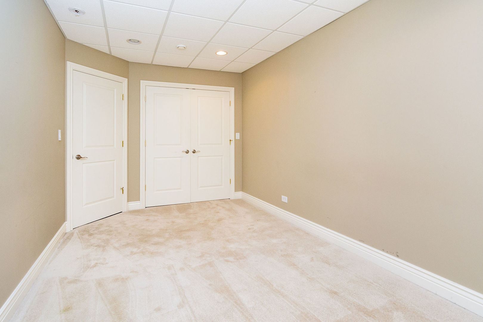 342 Maple Avenue Downers Grove IL 60515