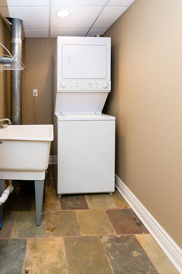 342 Maple Avenue Downers Grove IL 60515