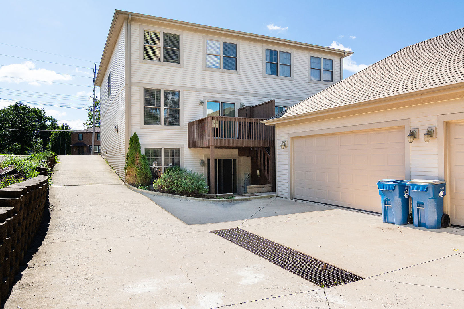 342 Maple Avenue Downers Grove IL 60515