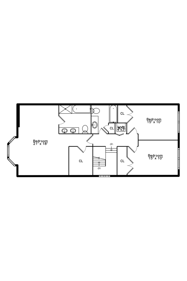 342 Maple Avenue Downers Grove IL 60515