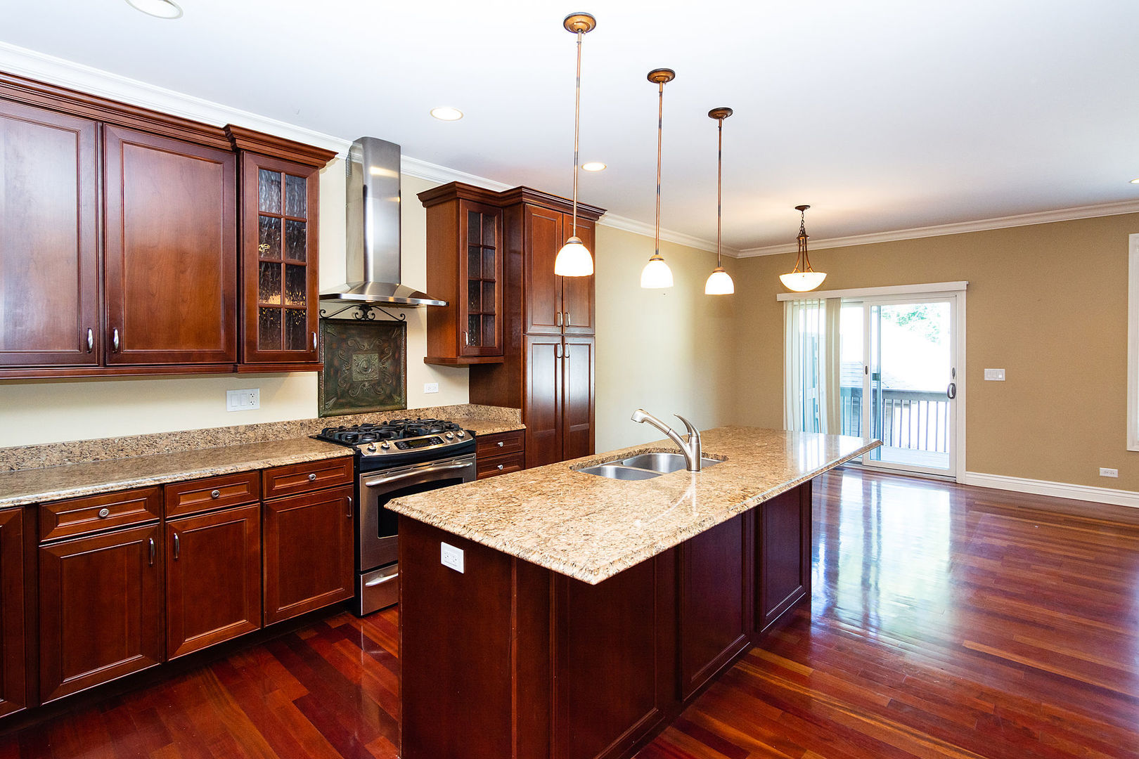 342 Maple Avenue Downers Grove IL 60515