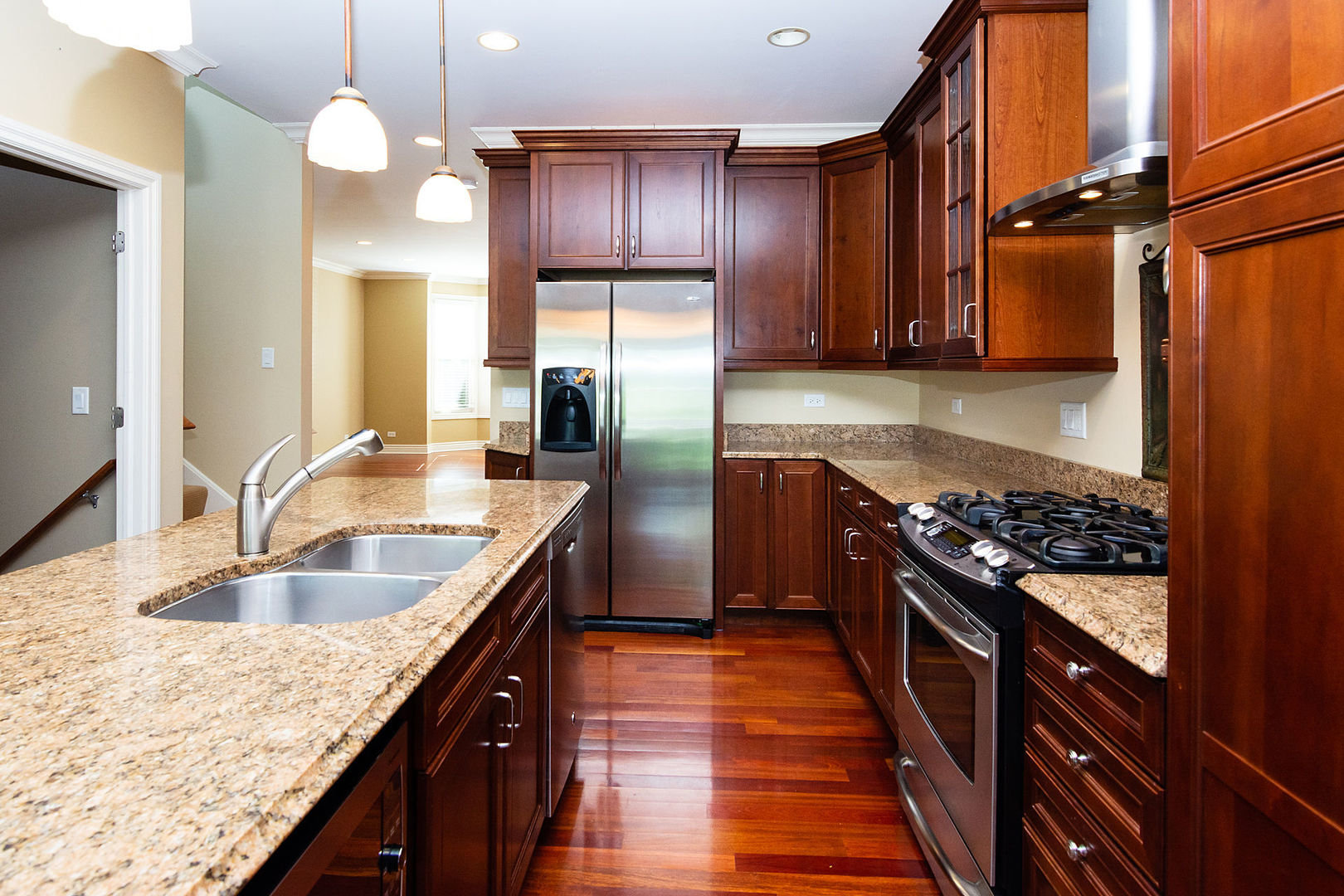 342 Maple Avenue Downers Grove IL 60515