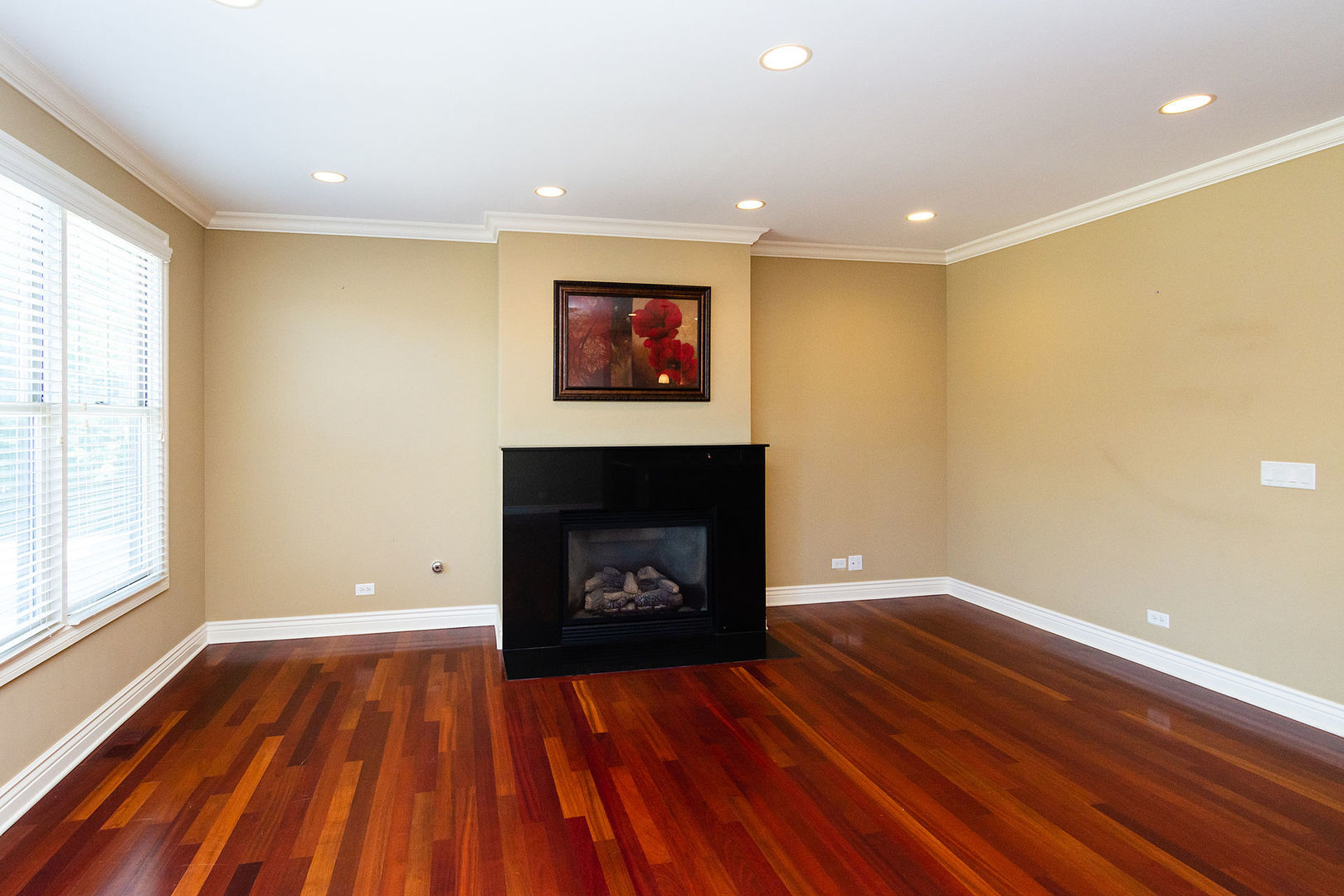 342 Maple Avenue Downers Grove IL 60515