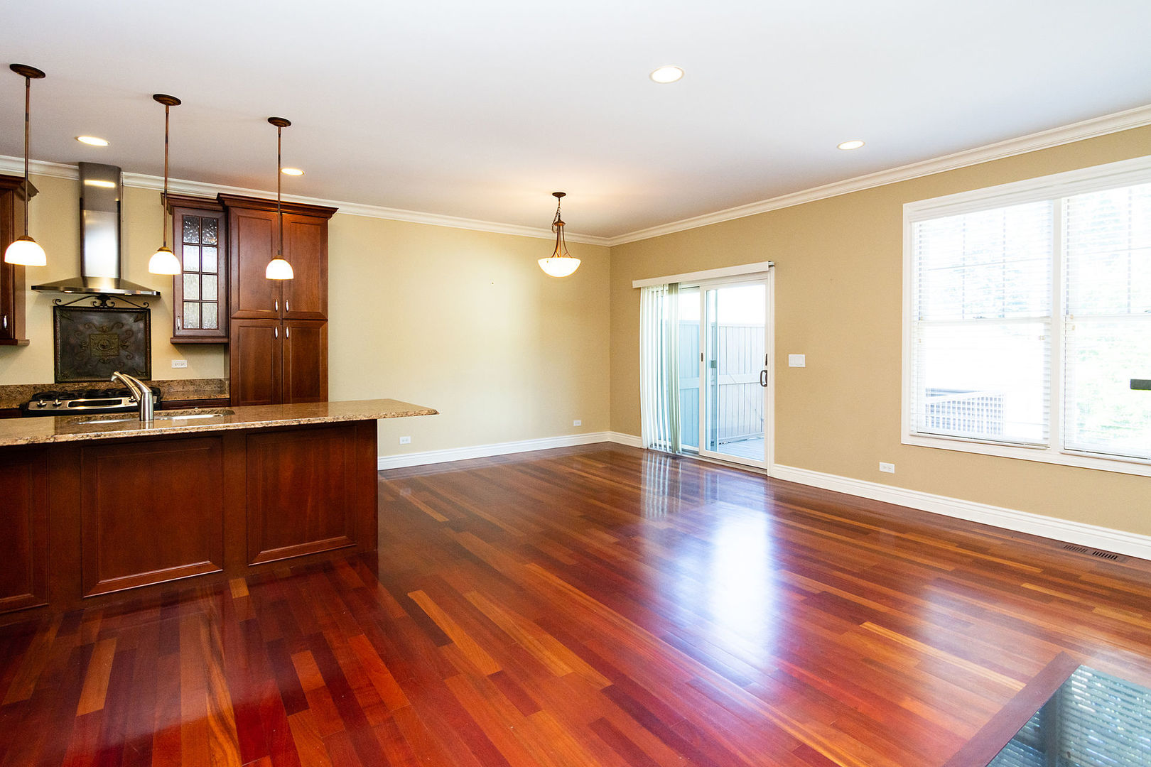 342 Maple Avenue Downers Grove IL 60515