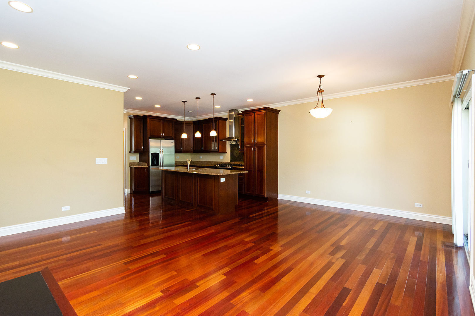 342 Maple Avenue Downers Grove IL 60515