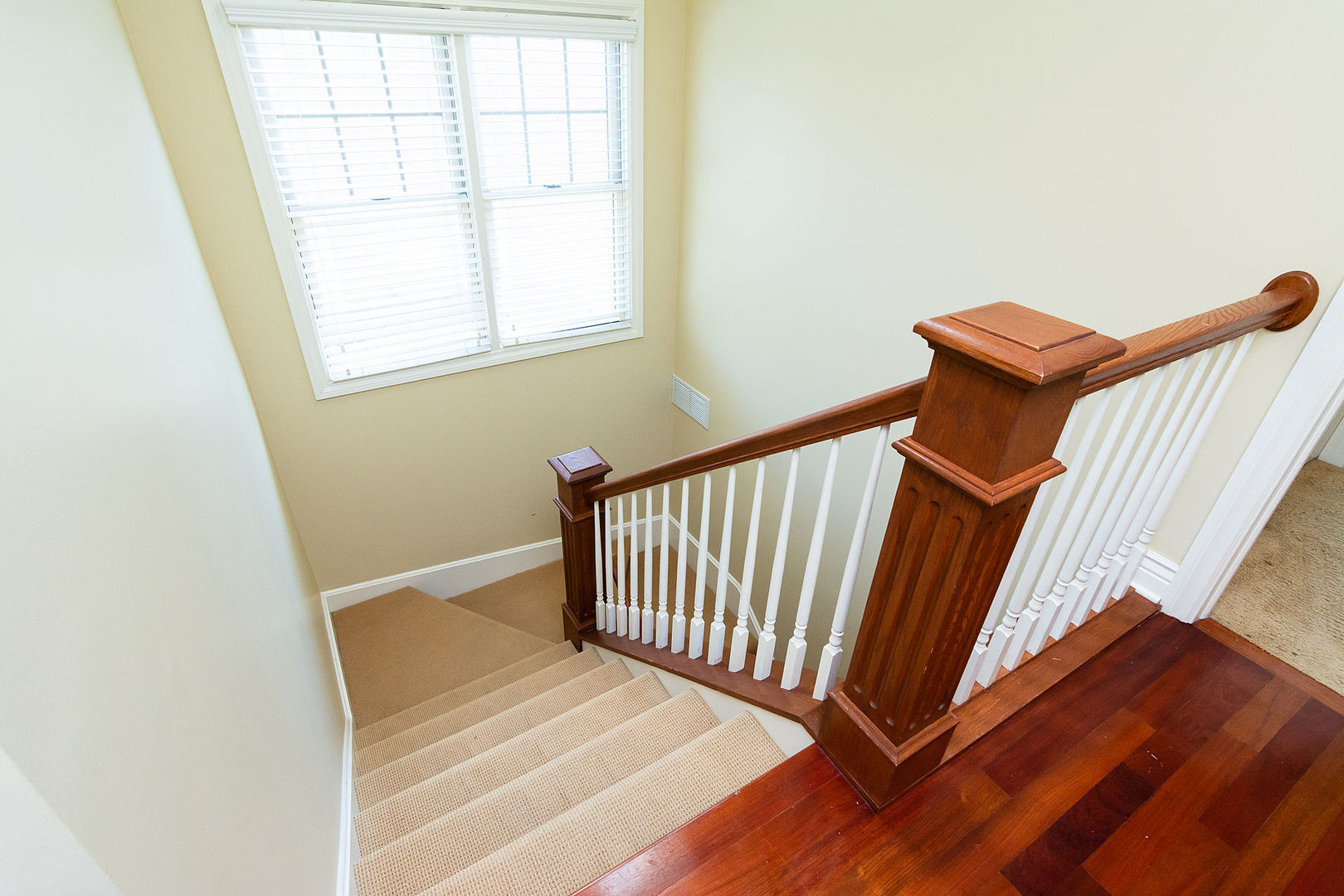 342 Maple Avenue Downers Grove IL 60515