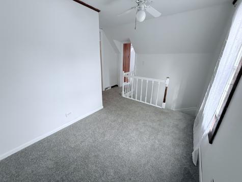 1132 East Locust Street Dekalb IL 60115