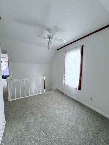 1132 East Locust Street Dekalb IL 60115
