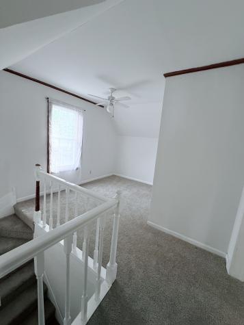 1132 East Locust Street Dekalb IL 60115