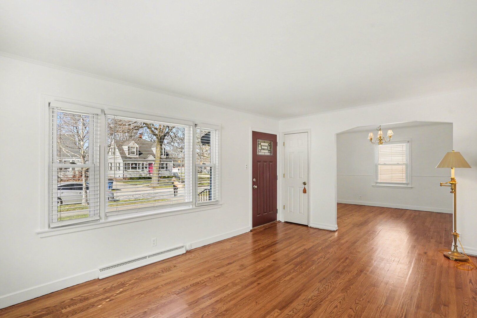 995 South Swain Avenue Elmhurst IL 60126
