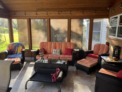 731 Jamestowne Road Sleepy Hollow IL 60118