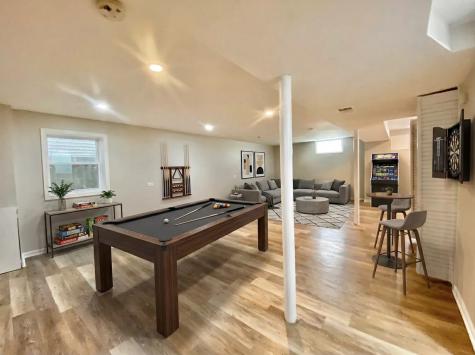 55 East Craig Drive Chicago Heights IL 60411