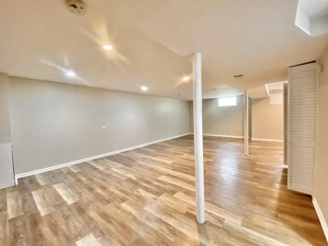 55 East Craig Drive Chicago Heights IL 60411